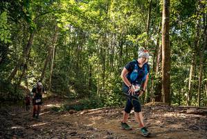 BIB: 
                            <button type="button" onclick="openModal(18990324)" class="btn btn-primary btn-sm float-right btn-popup" data-toggle="modal" data-target=".modal-high-quality">
                        <i class="fas fa-shopping-cart"></i> Add to Cart
                    </button>
                                            <button type="button" onclick="isThisMe(18990324, true)" class="btn btn-success btn-sm float-right btn-popup btn-isme hidden" data-toggle="tooltip" data-placement="bottom" title="นี่คือรูปของคุณใช่ไหม คลิกที่นี่เพื่อเอาเข้าอัลบั้ม">
                        <i class="fas fa-plus"></i> Add to album
                    </button>
                    <button type="button" onclick="isThisMe(18990324, false)" class="btn btn-warning btn-sm float-right btn-popup btn-isnotme hidden">
                        <i class="fas fa-ban"></i> Remove from album
                    </button>